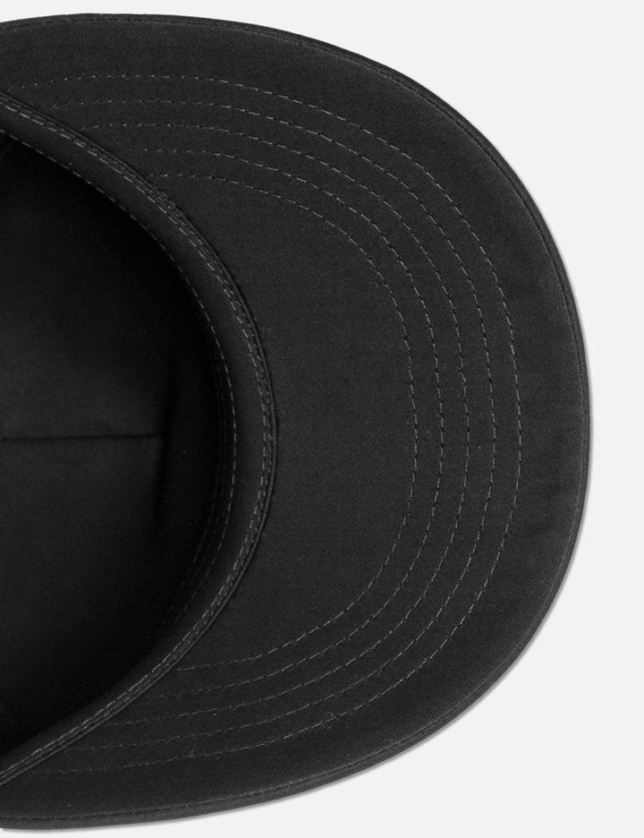 Eternal Cotton Hat Placeholder Image
