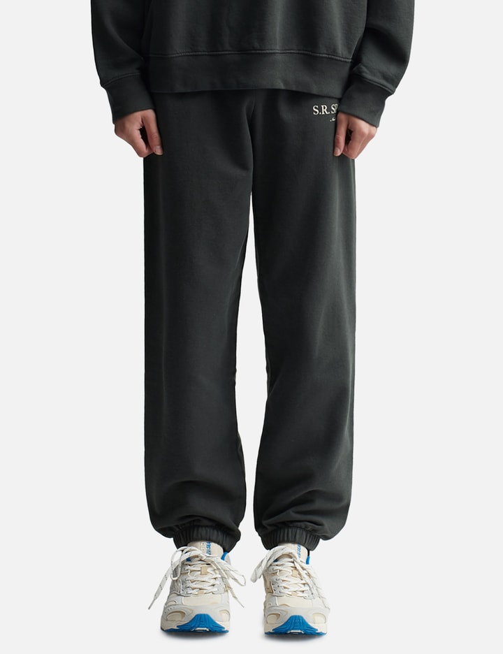 S.R. Sport Sweatpant Placeholder Image