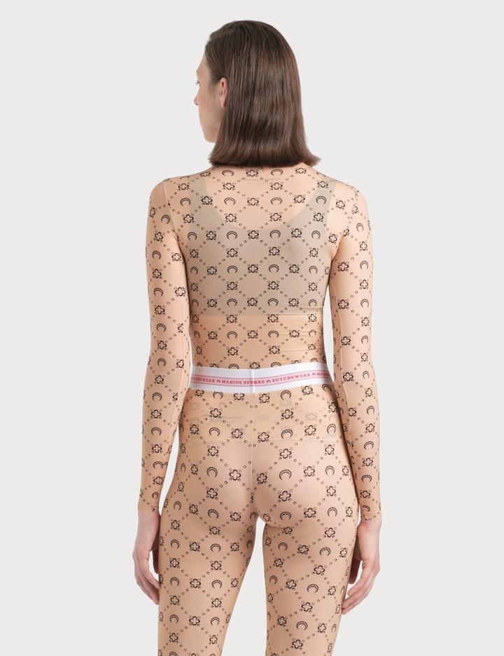 Jersey Top Placeholder Image