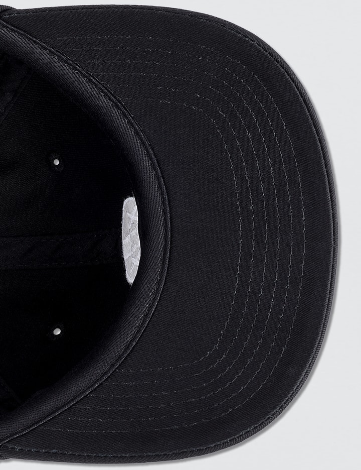 Extended Play Strapback Placeholder Image