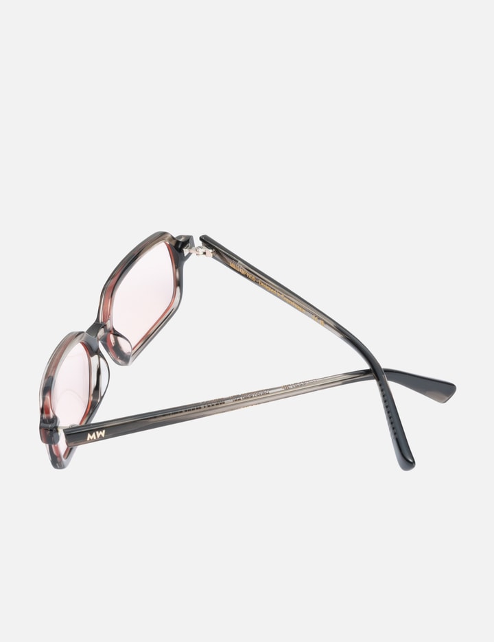 Milo Optics Placeholder Image