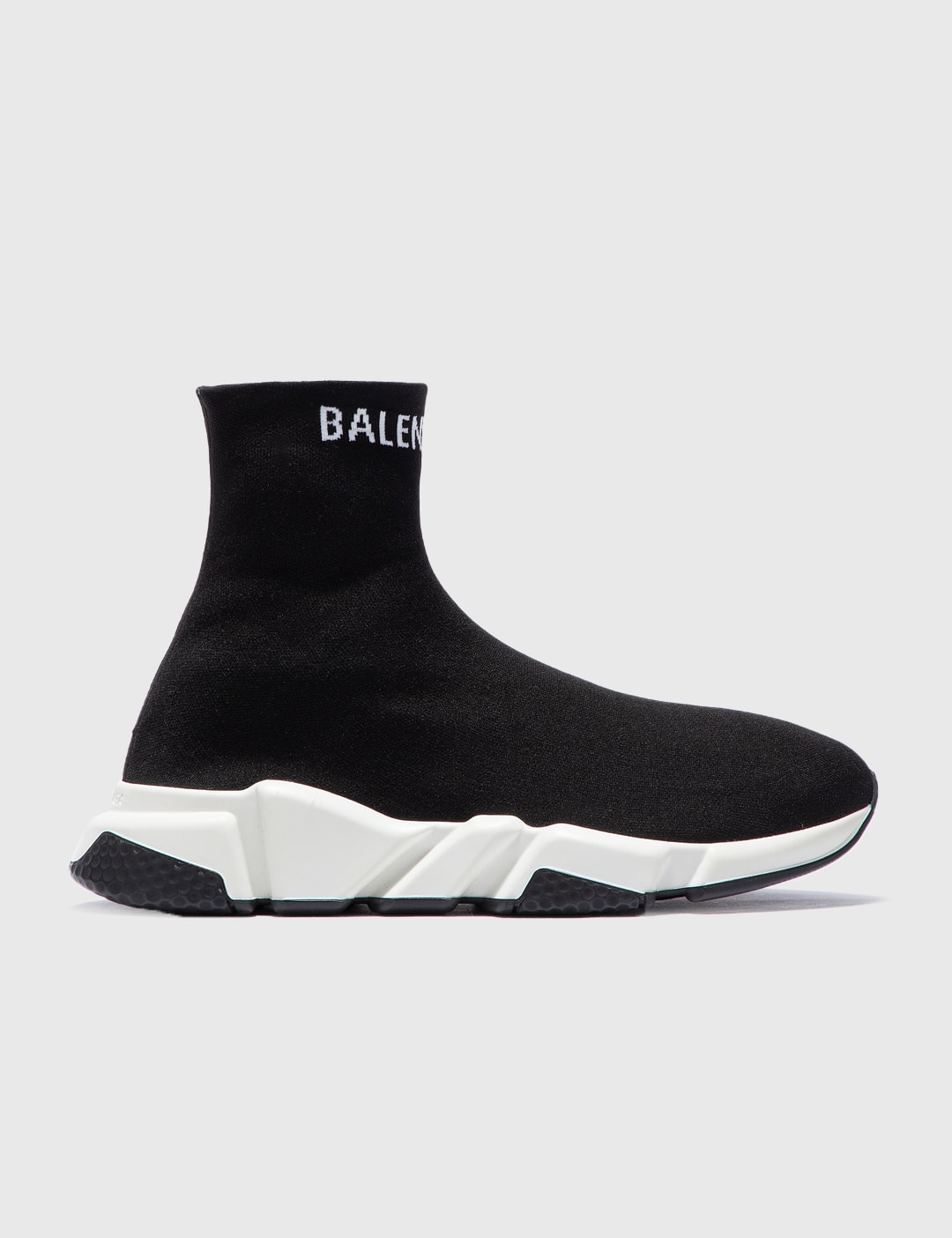 New Colorways Of The Balenciaga Speed Trainer Are Available Now For  Pre-Order 