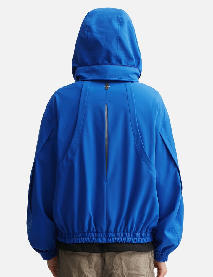 Track Jacket 0401 Placeholder Image