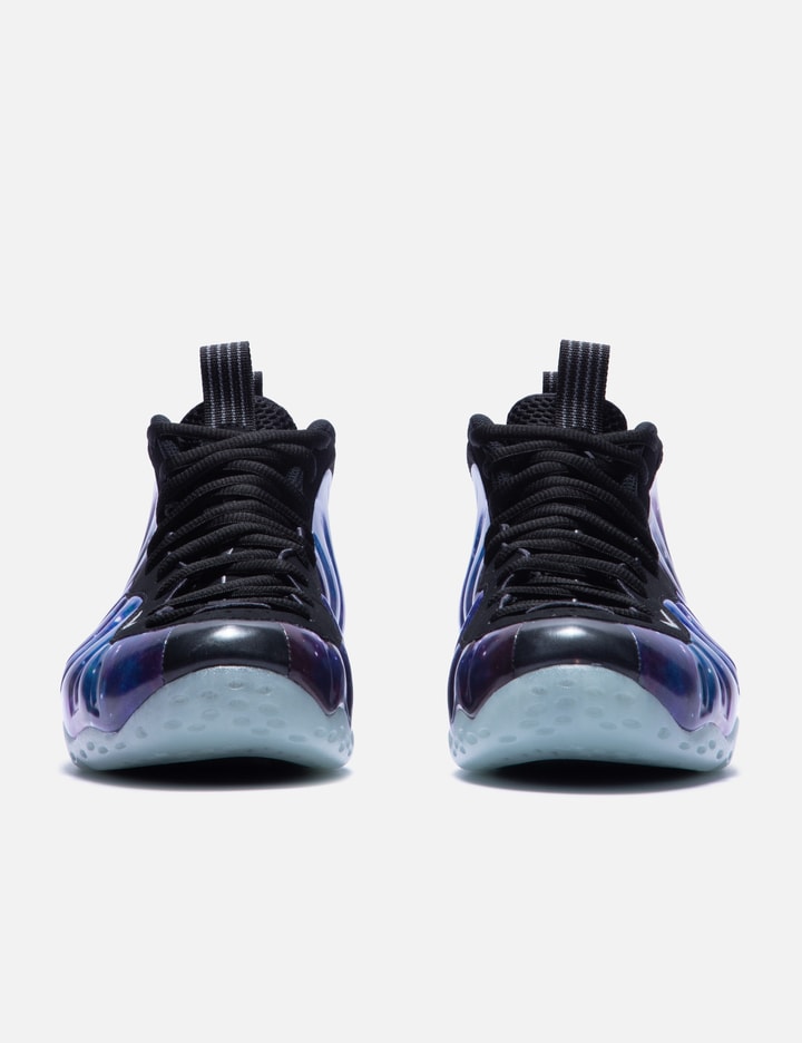 AIR FOAMPOSITE ONE QS Placeholder Image