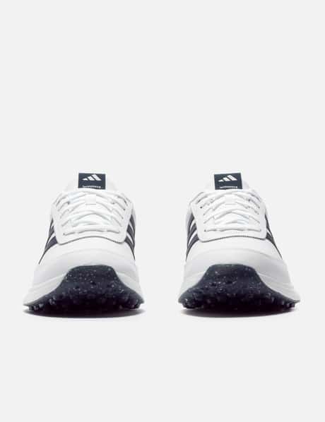 Golf Shoes - S2G Leather Spikeless view 7