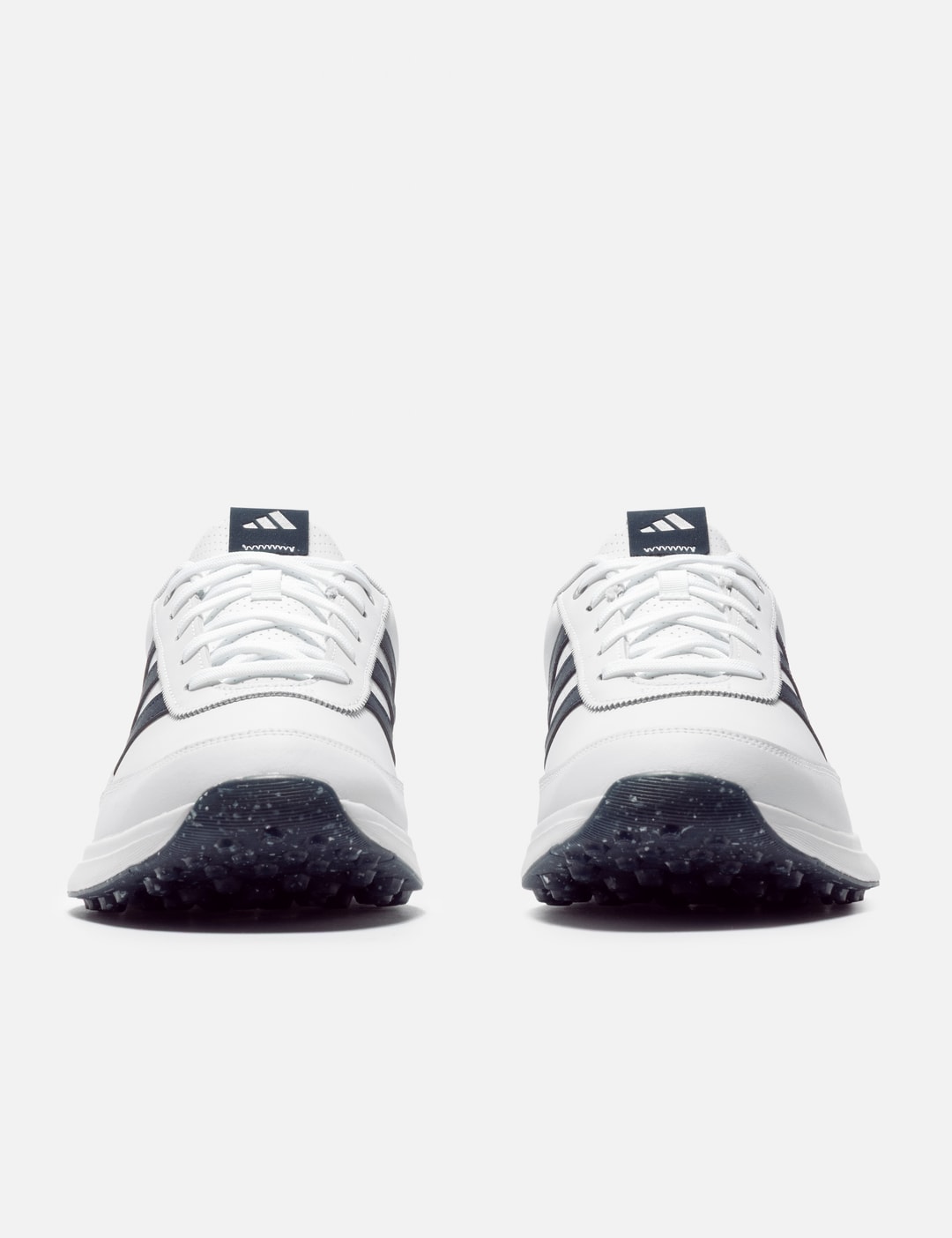Golf Shoes - S2G Leather Spikeless view 8