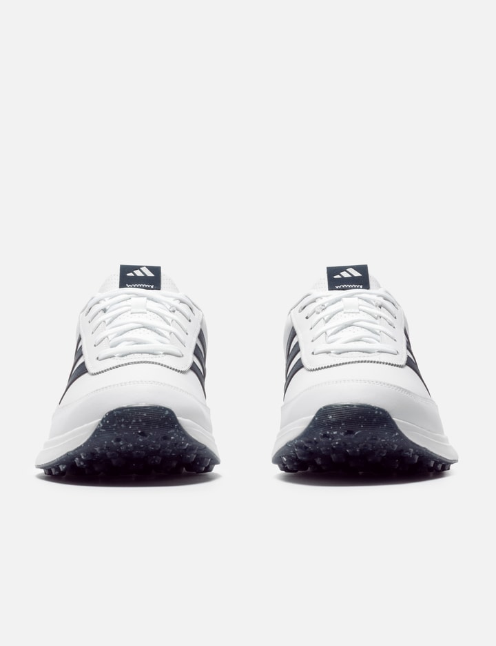 adidas Golf Shoes - S2G Leather Spikeless Placeholder Image