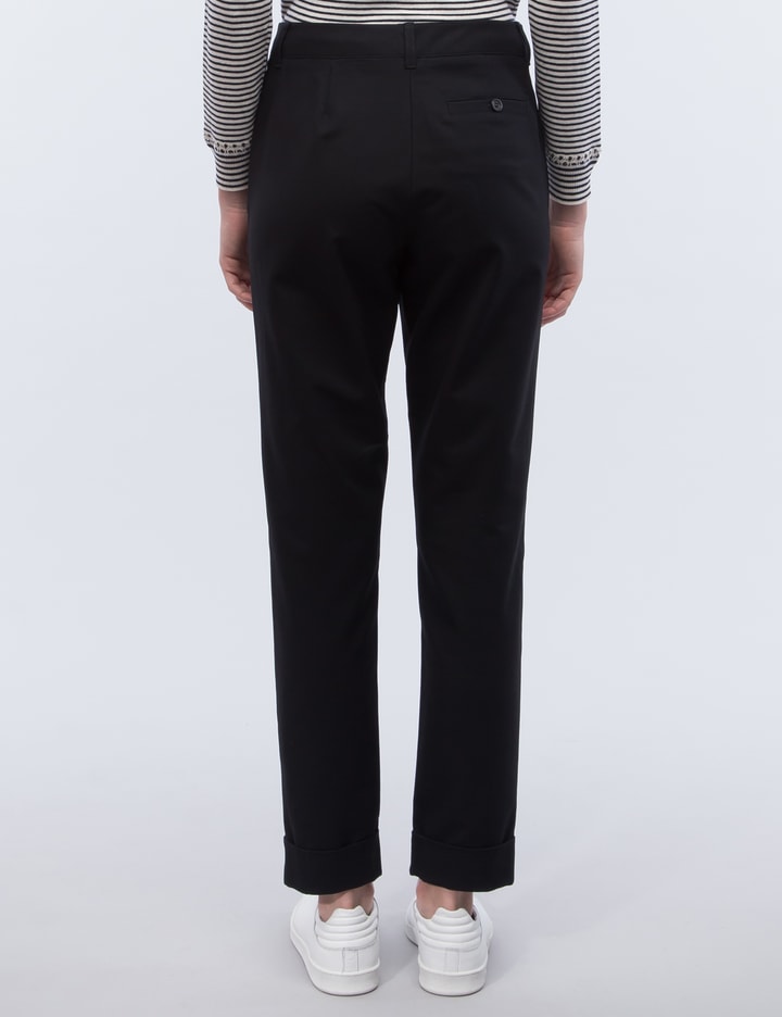 Adèle Pants Placeholder Image