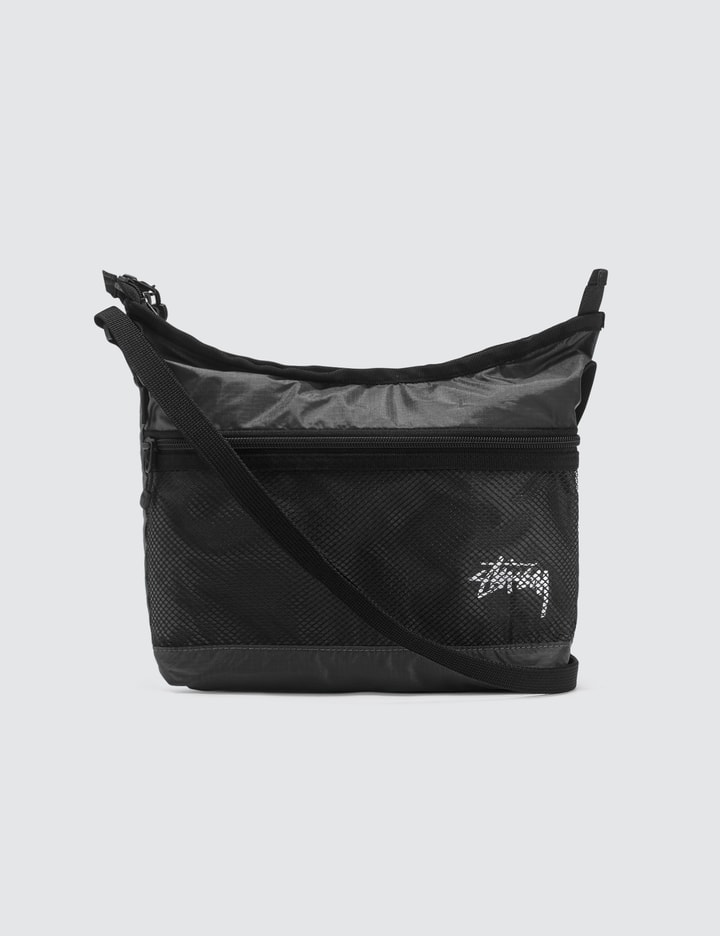 Light Weight Shoulder Bag Placeholder Image