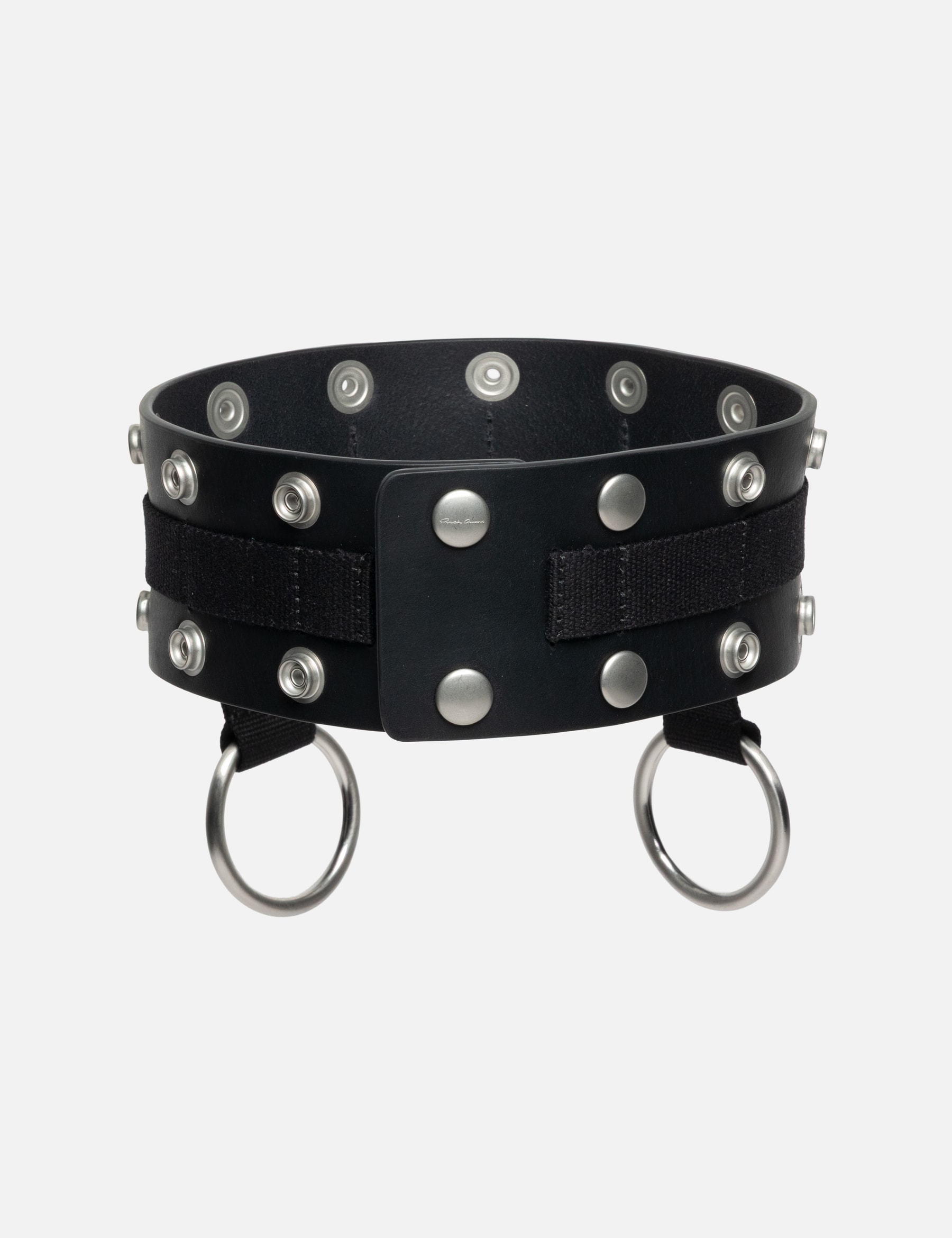 Vega Choker view 13