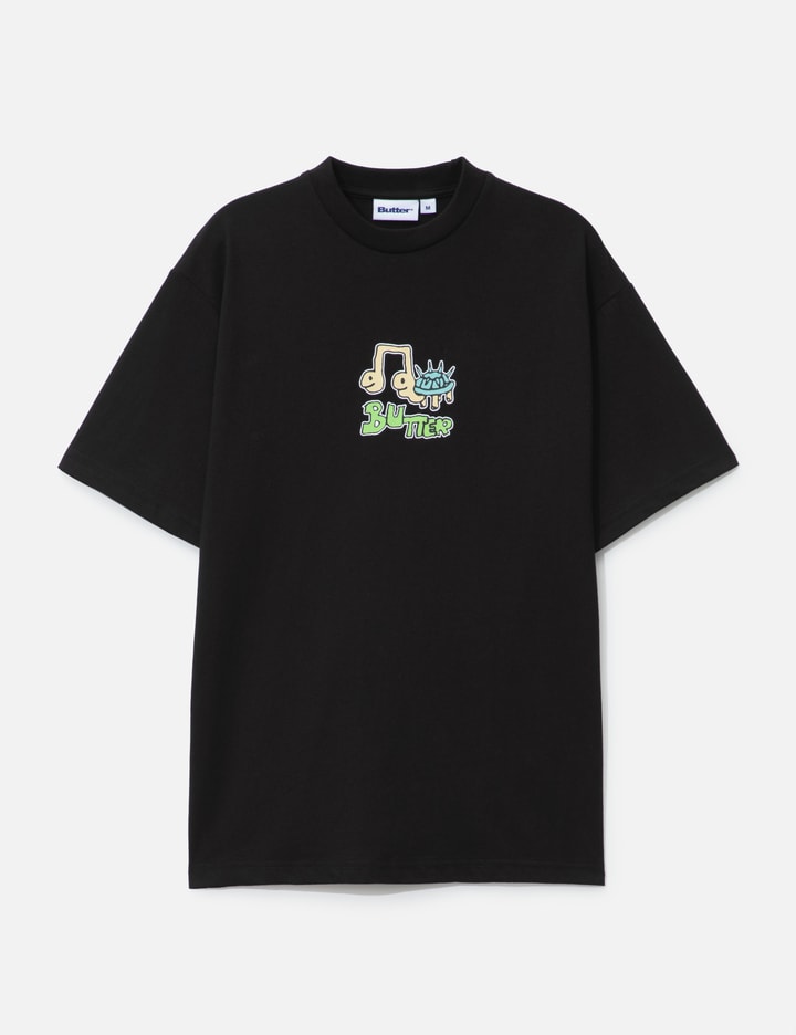 Turtle T-shirt Placeholder Image