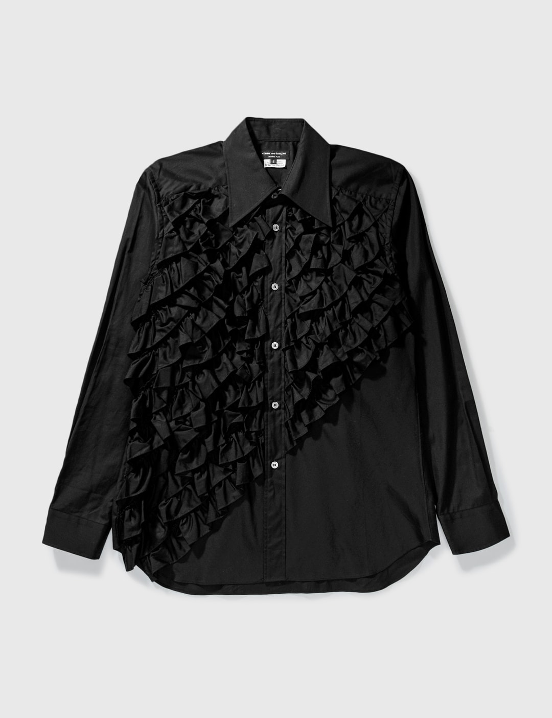 美品】CdG アグリ HOMME PLUS × Stephen Jones ハット