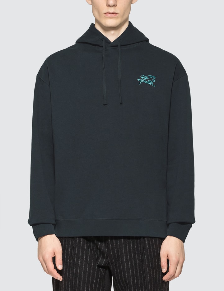Illusion Hoodie Placeholder Image