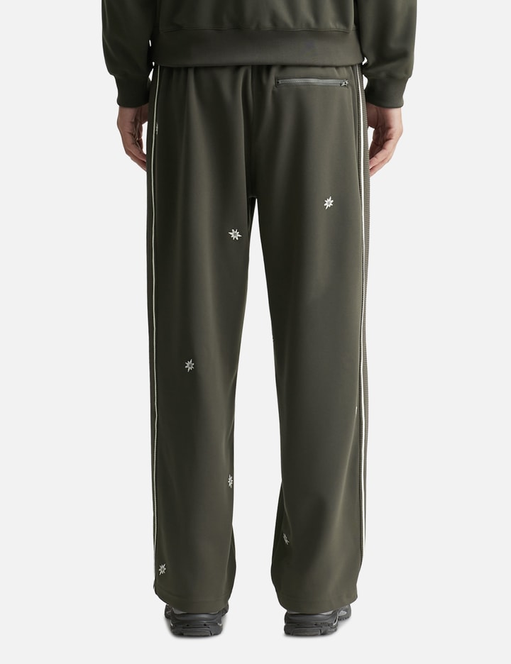 Twinkle Track Pants Placeholder Image
