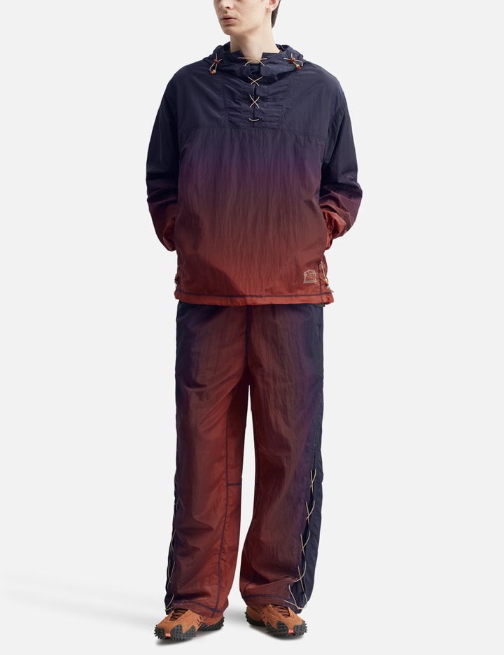 Puma x Aries Pants Placeholder Image
