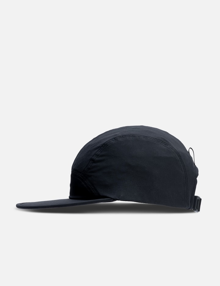 Stretch Trail Cap Placeholder Image