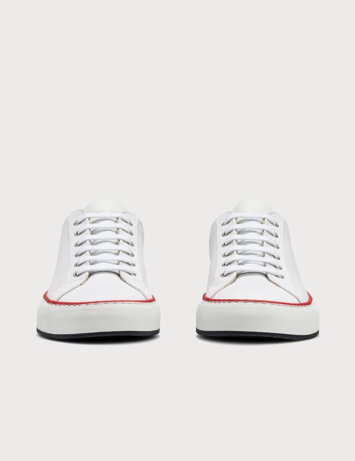 Achilles Low In Canvas Placeholder Image