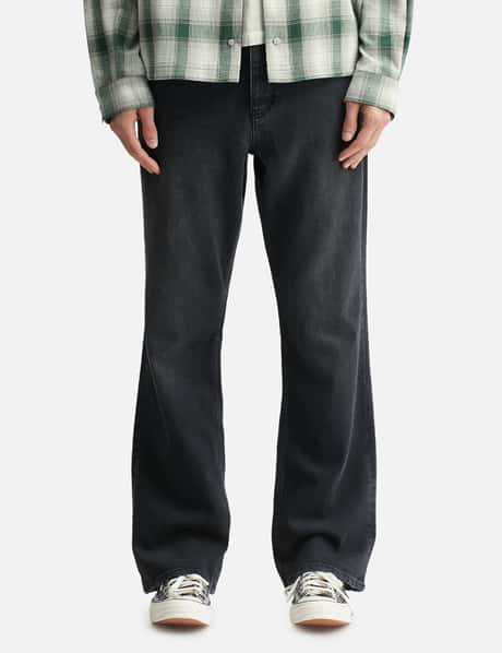 Boot Cut Denim view 10