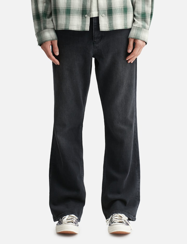 Represent Boot Cut Denim