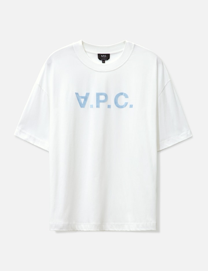 Oversize Grand VPC T-shirt Placeholder Image