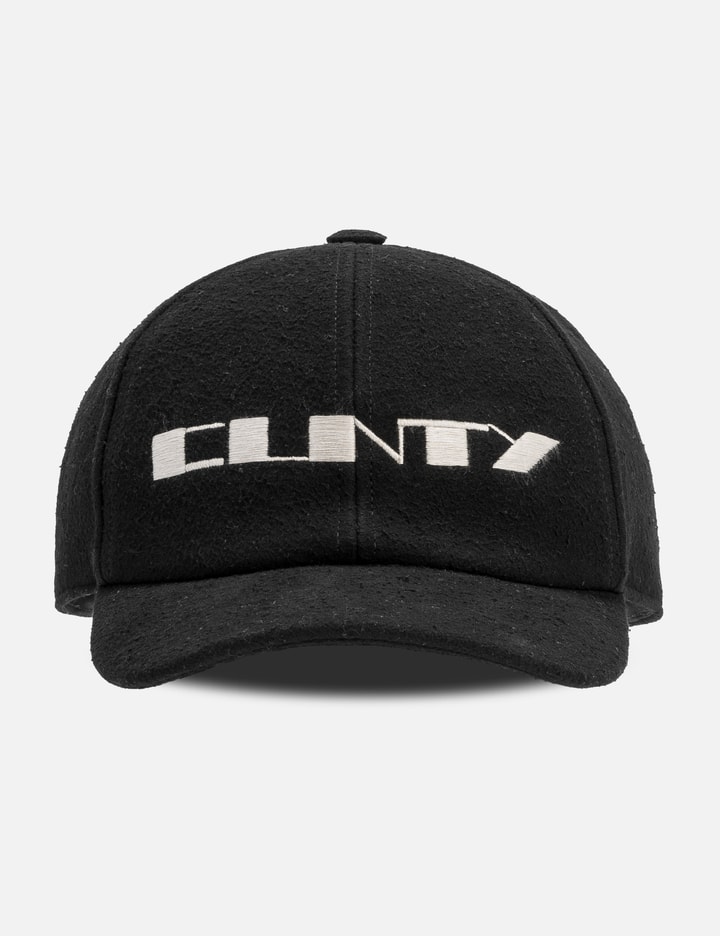 Baseball Cap Placeholder Image