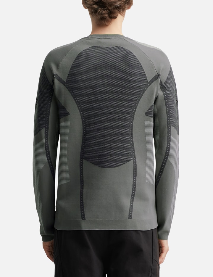 PUMA x SAN SAN GEAR Knit Placeholder Image