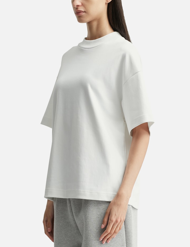 Heavyweight T-Shirt Placeholder Image