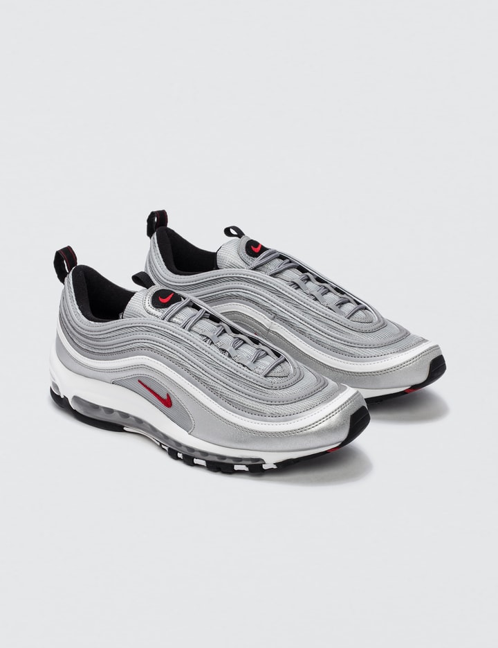 Nike Air Max 97 OG QS Placeholder Image