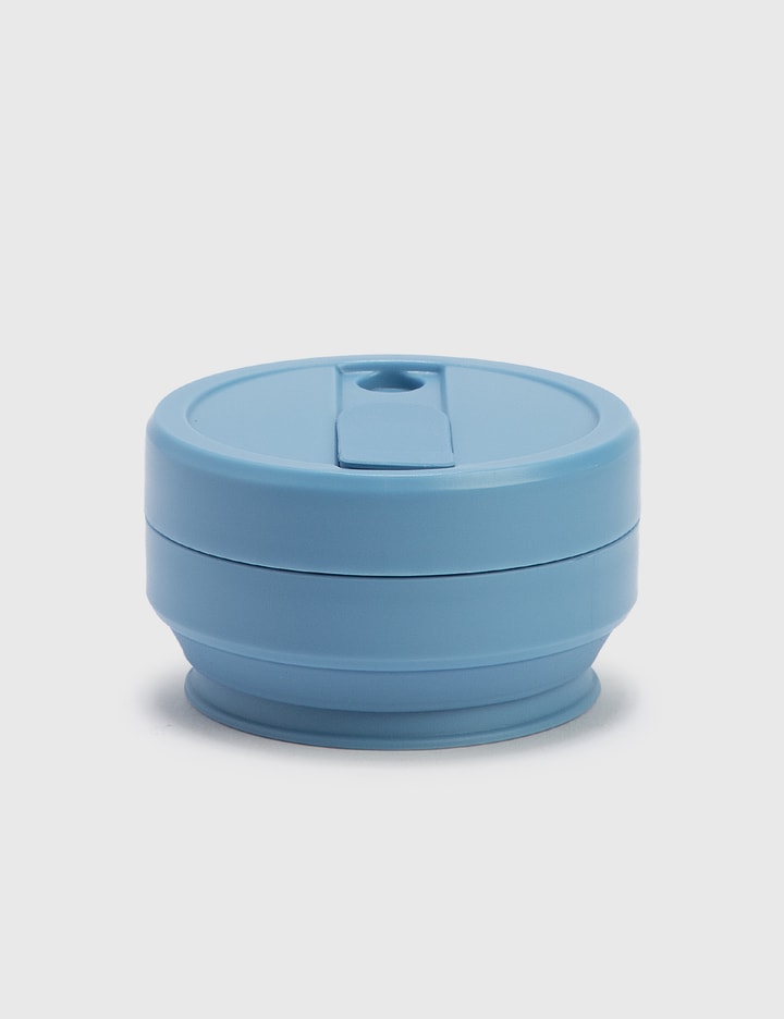 Stojo Biggie Cup Placeholder Image