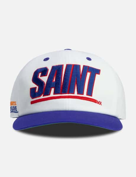 Saint Michael Saint Cap