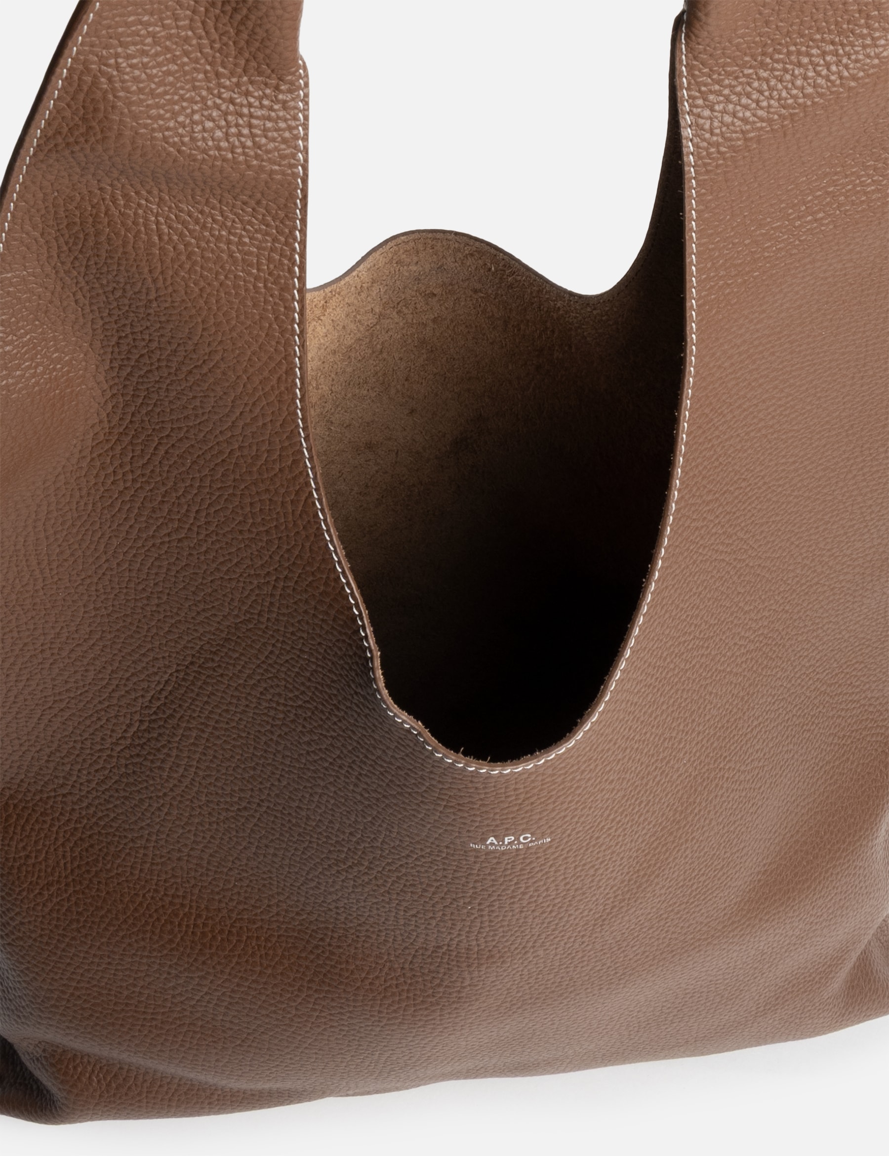 Neige Clou Bag view 19
