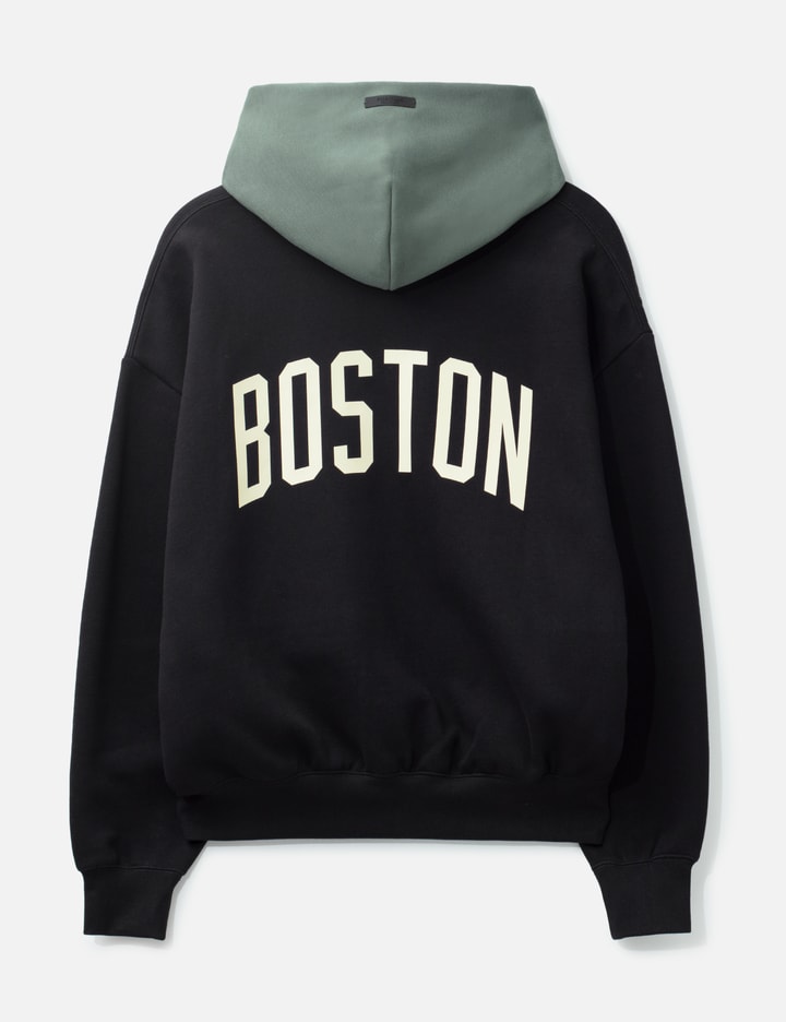 Celtics Sport Hoodie Placeholder Image