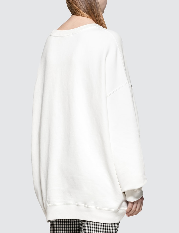 Vince Sweatshirt Placeholder Image