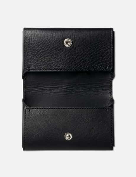 The Object Card Case view 8