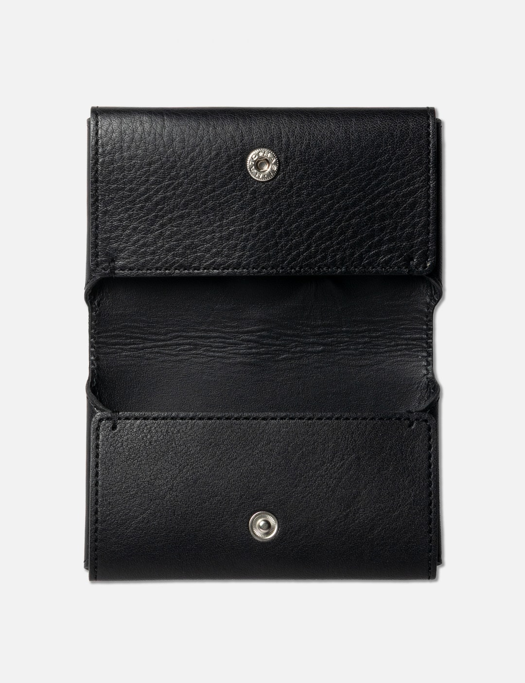 The Object Card Case view 9