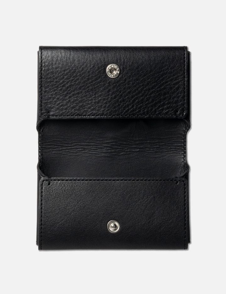 KHOKI The Object Card Case