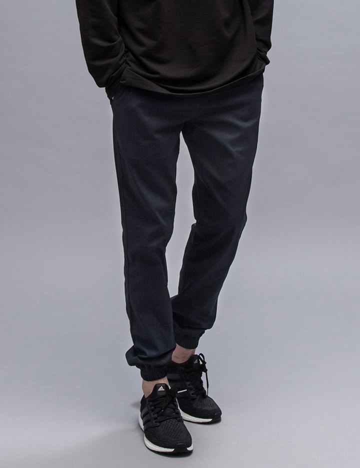The Runner Jogger Placeholder Image