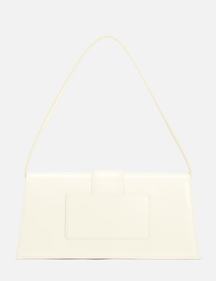 Bambino Long Flap Bag Placeholder Image