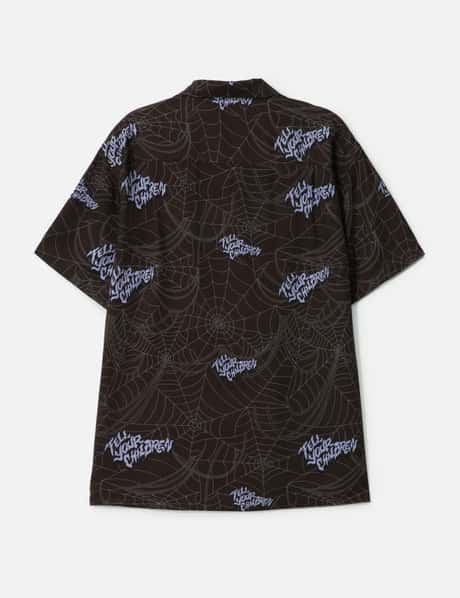 Webmark Shirt view 9