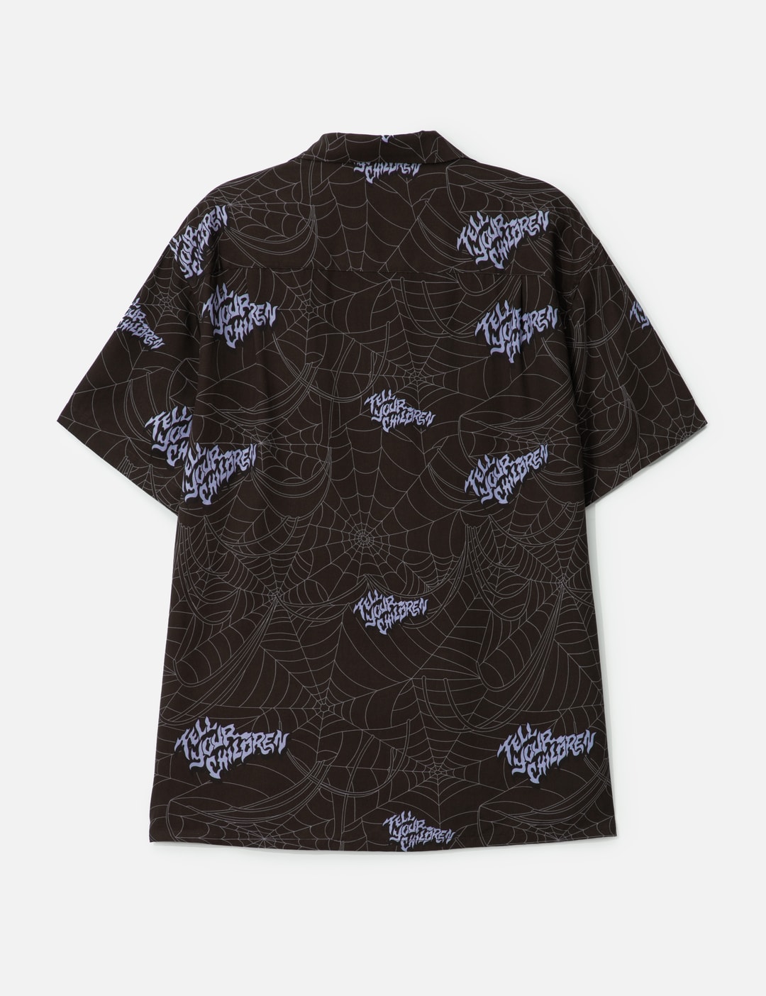 Webmark Shirt view 10
