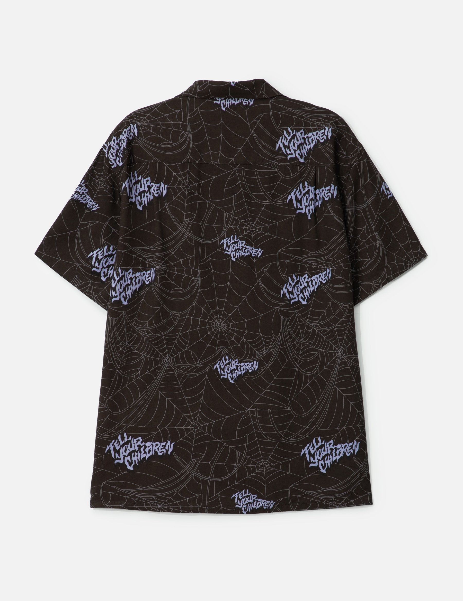 Webmark Shirt view 20