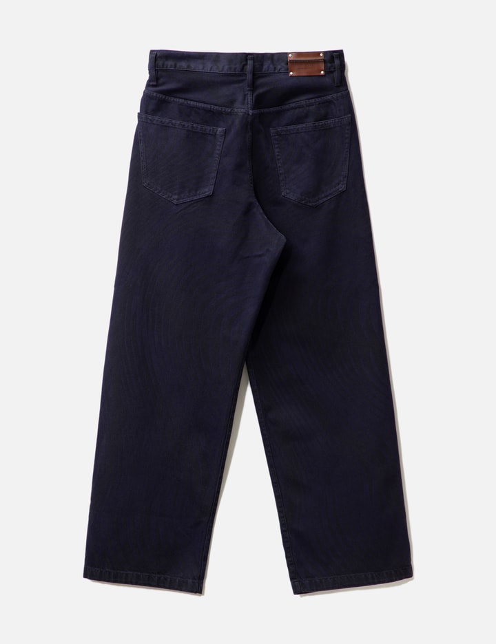 Penning Pants Placeholder Image