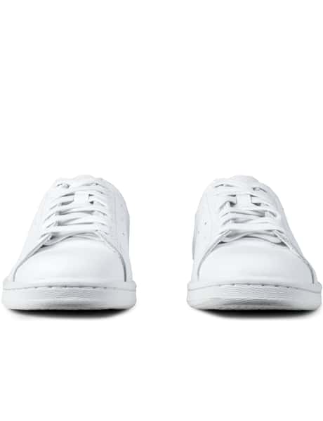 adidas gazelle silver green womens Fwresh Inc