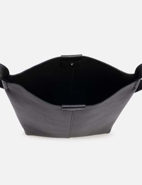 Piano Shoulder Big view 15