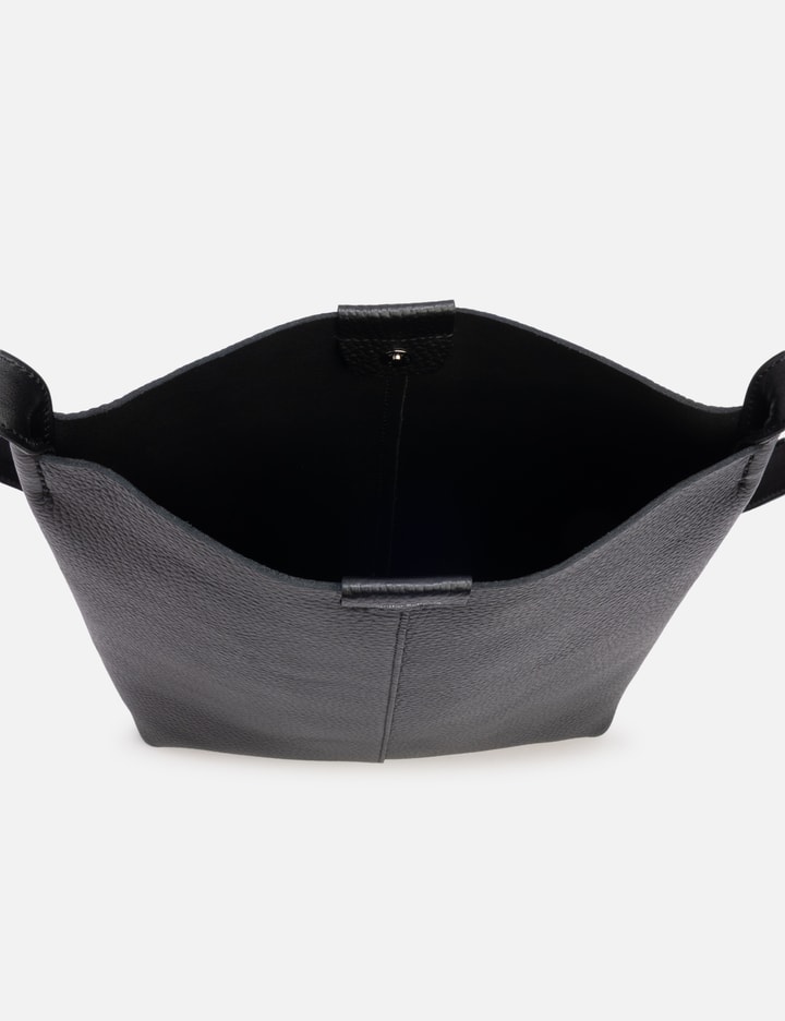 Piano Shoulder Big Placeholder Image