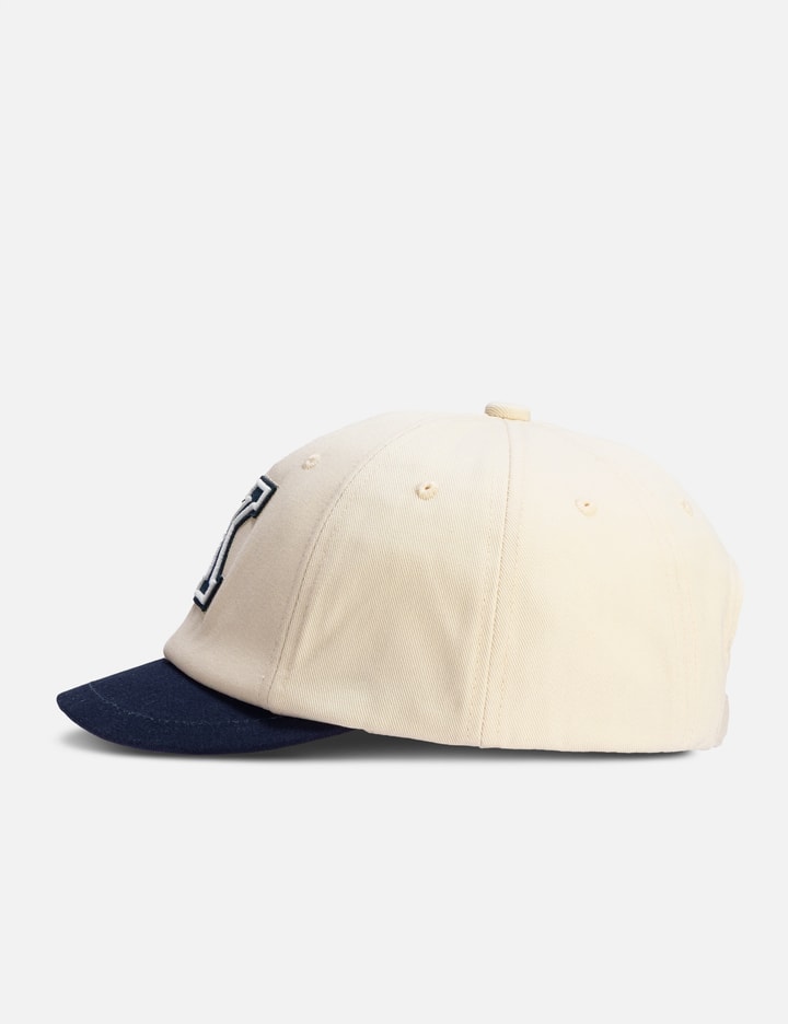 Baseball Cap Placeholder Image