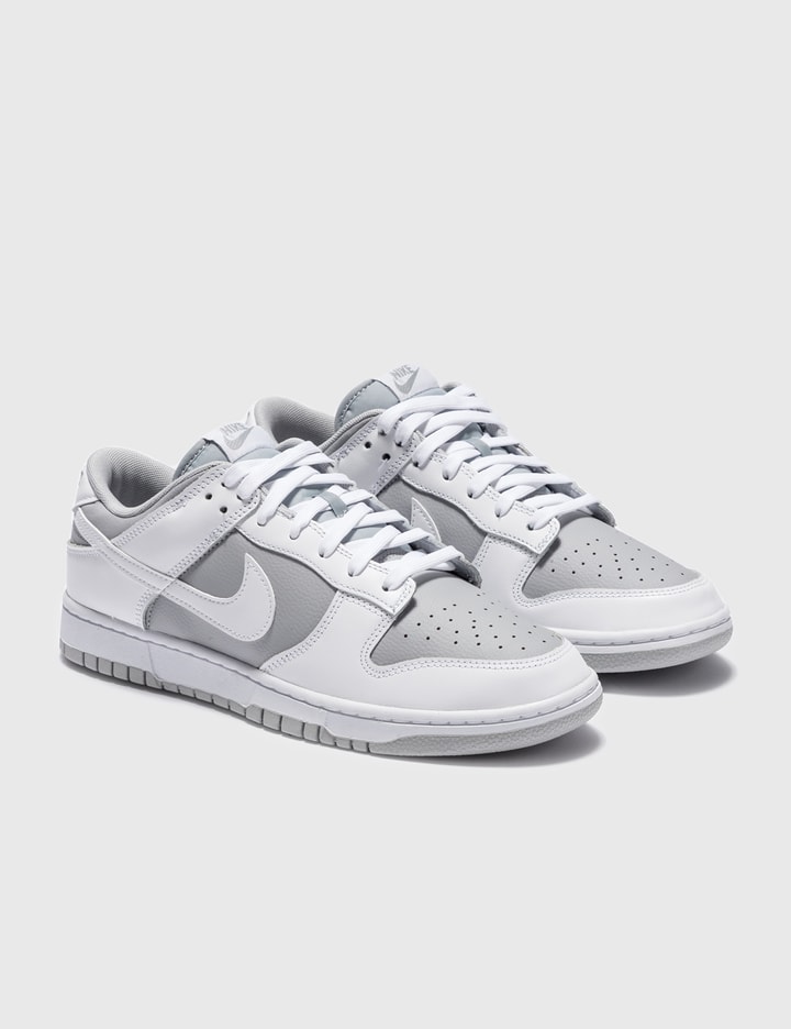 Nike Dunk Low Retro Placeholder Image