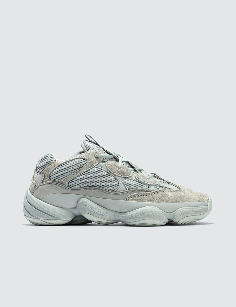 yeezy shoes 500