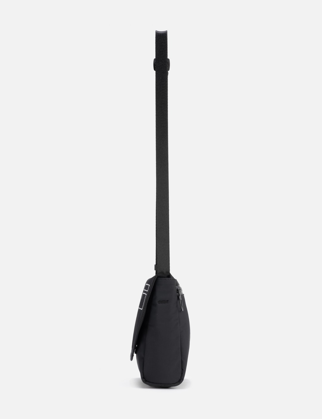 Medicine Bag 1 view 10