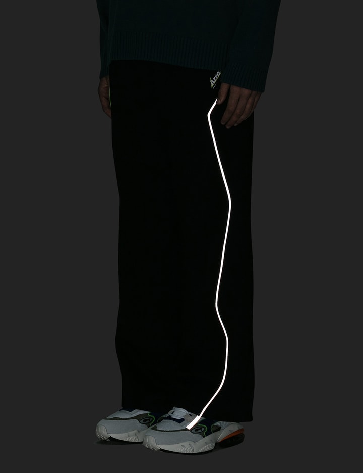 Pant Placeholder Image